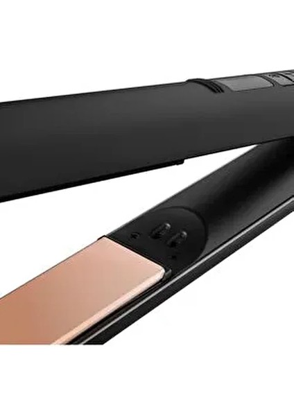 Hs 7030 Saç Düzleştirici fiyatları