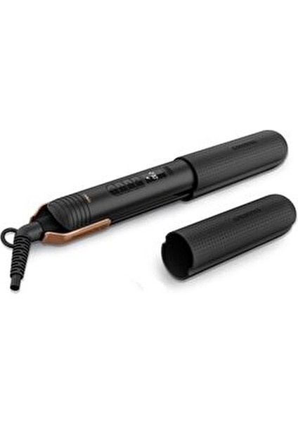 Hs 7030 Saç Düzleştirici modelleri