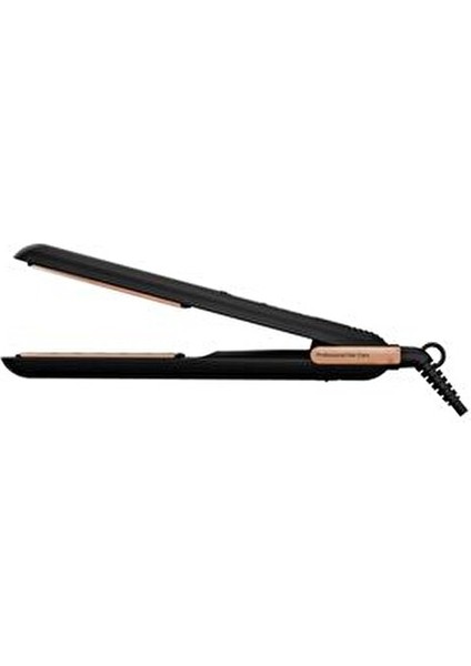 Hs 7030 Saç Düzleştirici indirimleri