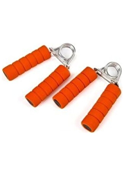 Süngerli El Yayı 2 Adet