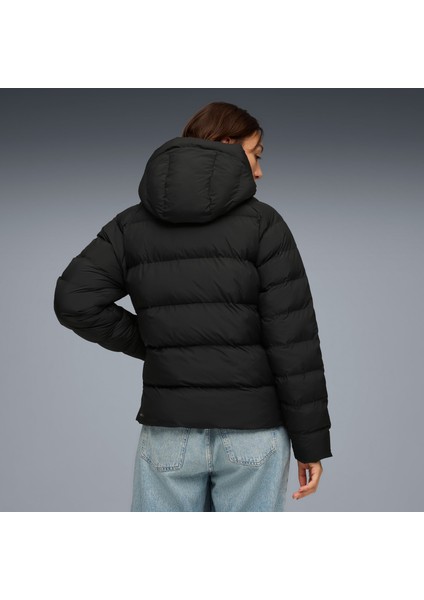 Mono Kadın Siyah Mont (688385-01) fiyatları