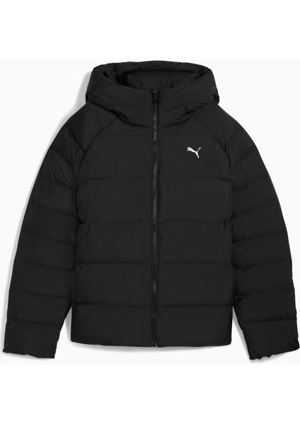 Mono Kadın Siyah Mont (688385-01) fırsatları