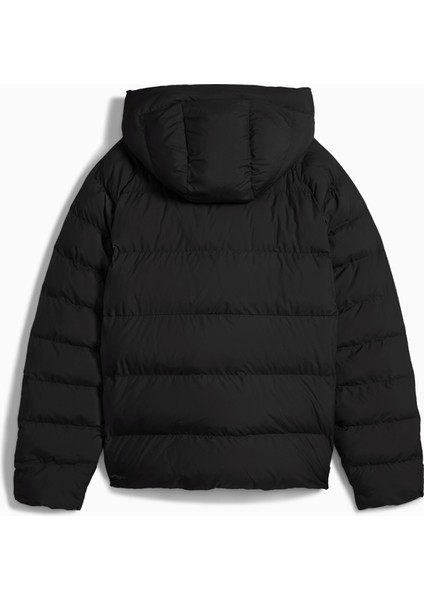 Mono Kadın Siyah Mont (688385-01) indirimleri