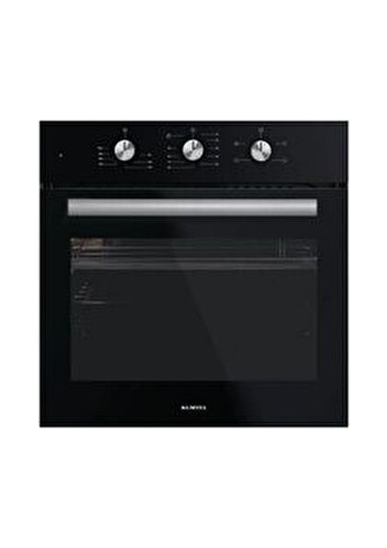 Vitro Kristal Siyah Cam Ankastre Set fırsatları