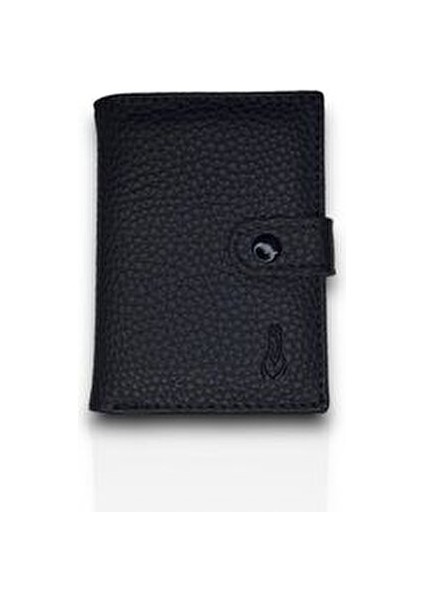 7 Renk, Para Bölmeli, 10 Şeffaf Kart Bölmeli Minimal Kartlik&cüzdan, Deri Erkek Kartlik Cüzdan fiyatları