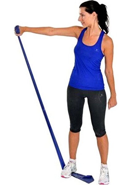 3 Lü S3 Lü Set Pilates Band Pilates Bandı Direnç Lastiği Pilates Lastigi Plates Bant fiyatları