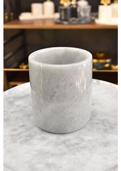 7li Rüya Gri Mermer Mermer Banyo Seti fırsatları