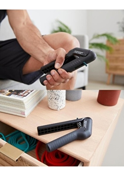 Ayarlanabilir El Yayı 8-40 kg fırsatları