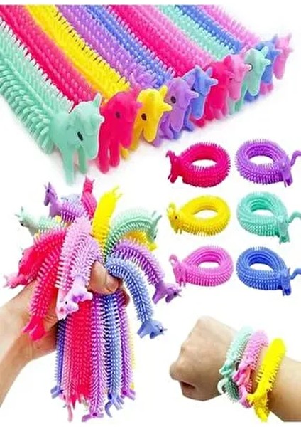 3 Adet Deniz Plaj Havuz Oyuncağı Su Oyunu Esnek Sukuşi Tırtıl Oyuncak fiyatları