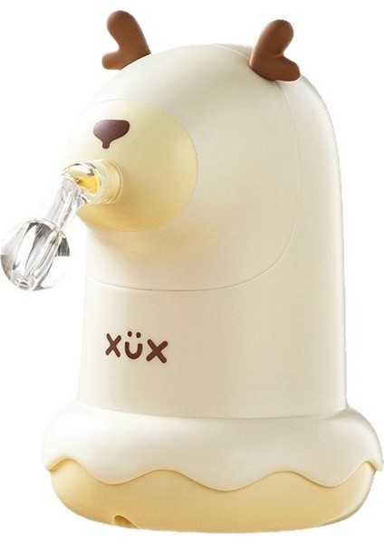 Elektrikli Varil Suyu Otomatik Su Çıkarma Pompası, Saf Içme Suyu Makinesi (Yurt Dışından)