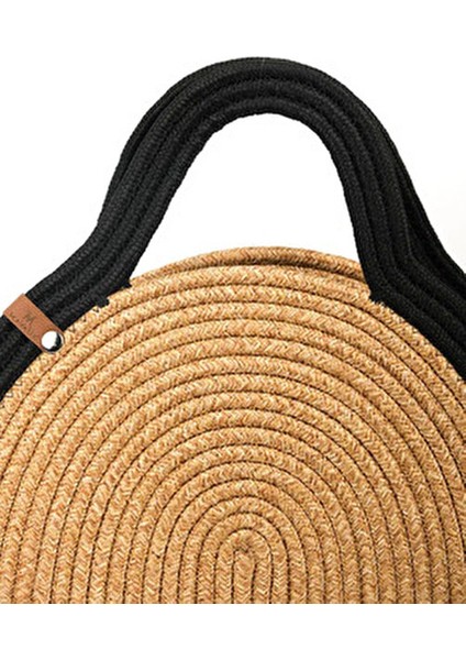 Mia Hasır Jüt Clutch Çanta fiyatları