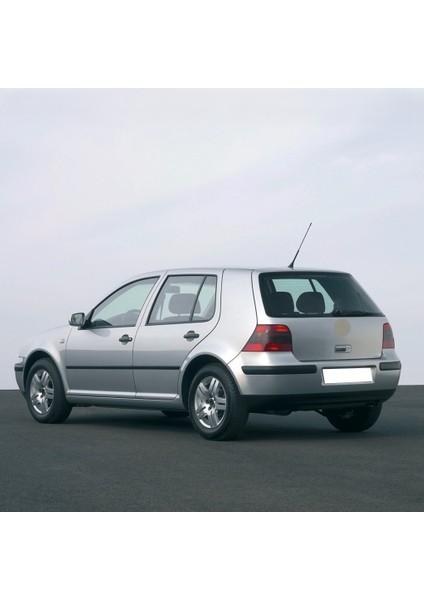 Vw Golf 4 1998-2004 1J6955711C Arka Cam Silecek Motoru fiyatları