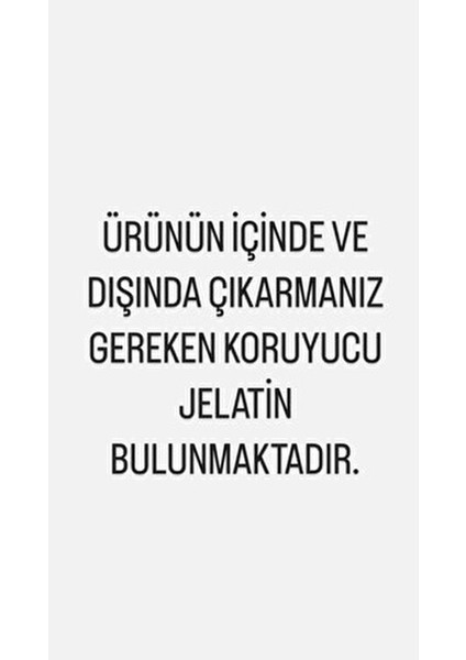 Apple Iphone 13 ve 14 Uyumlu Kenarı Renkli Dalgalı Darbe Önleyici Şeffaf Silikon Kılıf fiyatları