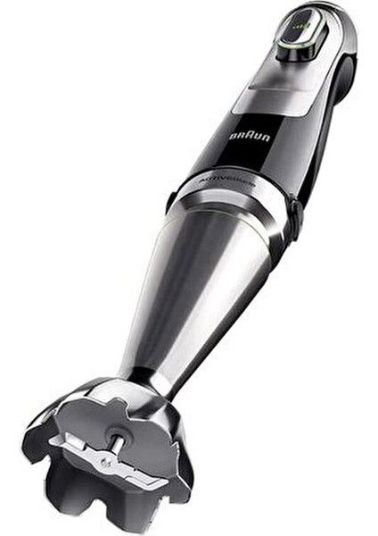 MQ9185XLI Multiquick 9 1200W El Blender Seti - 2l Hazne ve 500 ml Doğrayıcı. Imode Teknoloji fiyatları