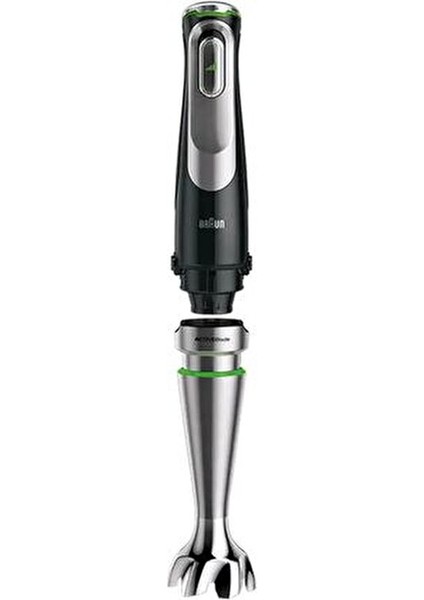 MQ9185XLI Multiquick 9 1200W El Blender Seti - 2l Hazne ve 500 ml Doğrayıcı. Imode Teknoloji modelleri