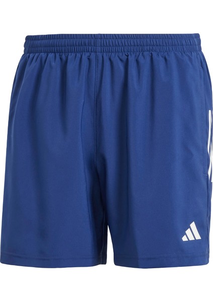 Adidas Performance IY0706 Own The Run Shorts