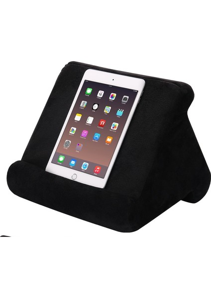 Çok Fonksiyonlu Tablet Tutucu Okuma Yastığı (Yurt Dışından) fırsatları