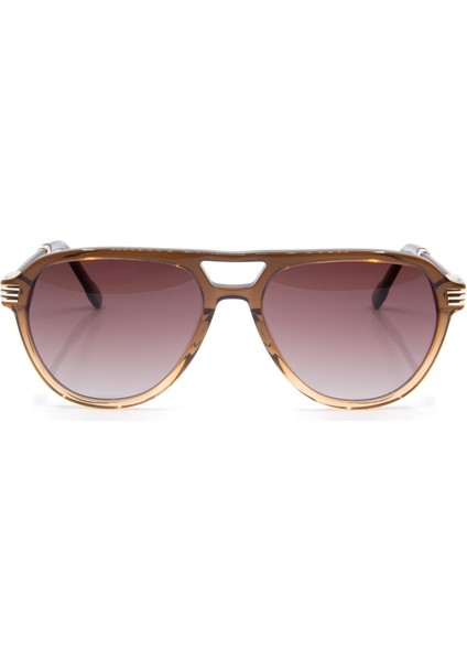 FR2520-C3-C3 52 Polarize Erkek Güneş Gözlüğü modelleri