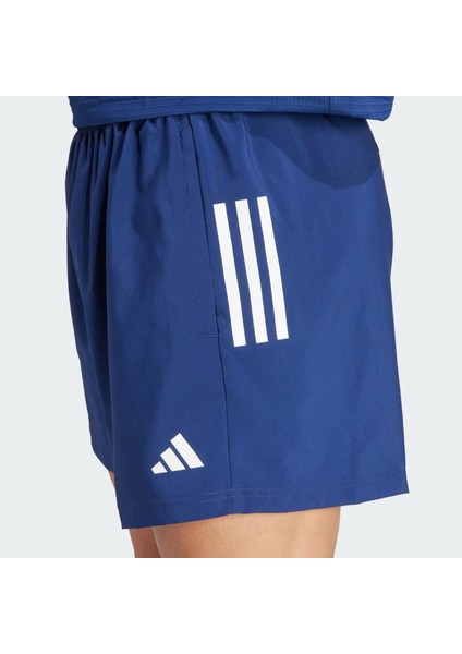 Adidas Performance IY0706 Own The Run Shorts