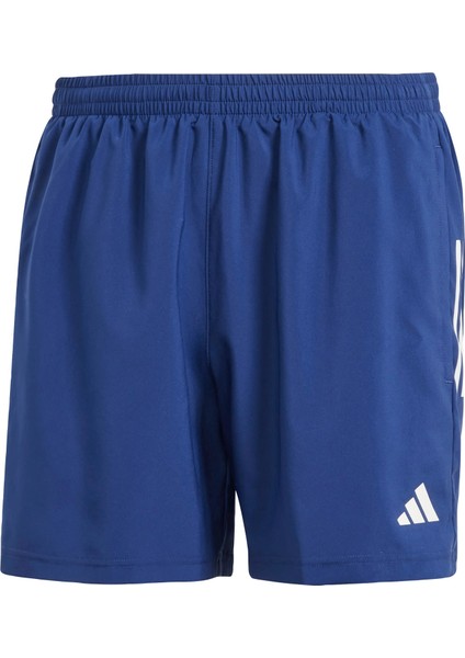 Adidas Performance IY0706 Own The Run Shorts