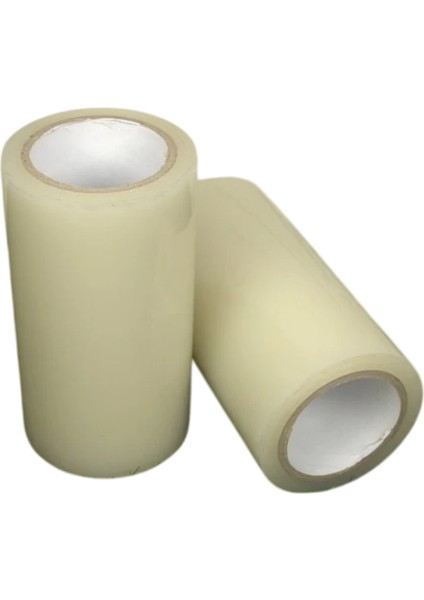 Sera Tamir Bandı 20 cm x 25 M – Uv Katkılı Güçlü Yapışkan Naylon Onarım Bandı