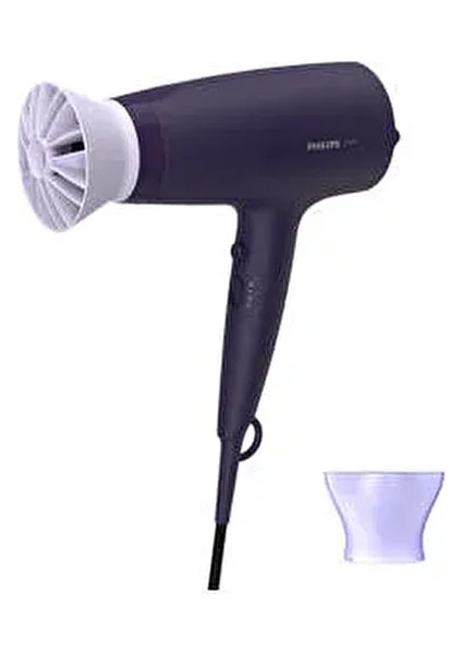 3000 Serisi Saç Kurutma Makinesi BHD340/13