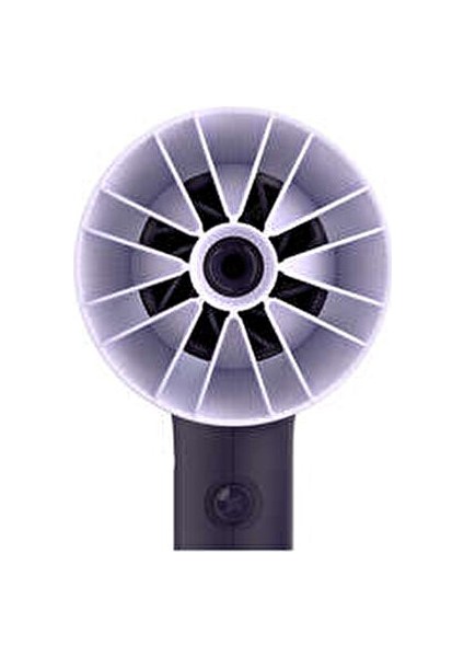 3000 Serisi Saç Kurutma Makinesi BHD340/13 fiyatları