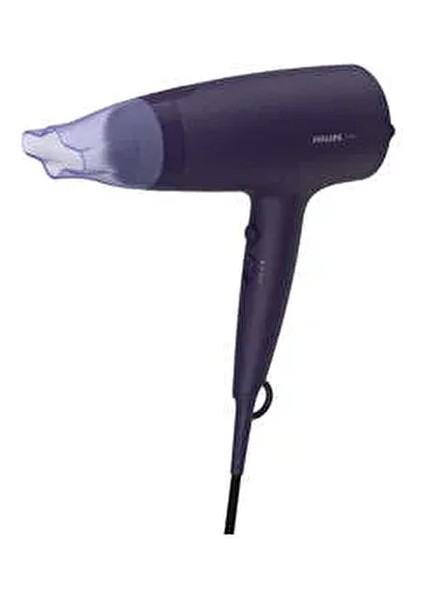 3000 Serisi Saç Kurutma Makinesi BHD340/13 fırsatları