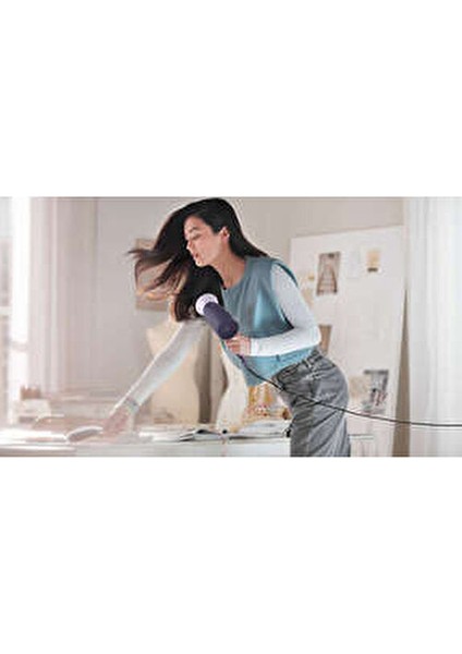 3000 Serisi Saç Kurutma Makinesi BHD340/13 indirimleri