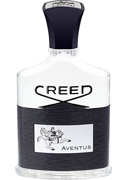 Creed Aventus EDP Erkek Parfüm 100 ml