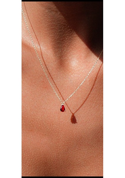 Aşk Kolyem 925 Ayar fiyatları