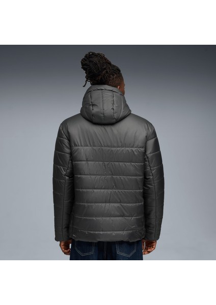 Essential Erkek Gri Mont (685211-44) fiyatları