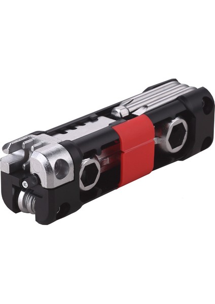 Çok Fonksiyonlu Bisiklet Onarım Kombinasyonu (Yurt Dışından) fırsatları