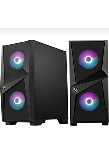 Oyuncu Gamng I5 14400F / 32RAM Ddr5 / 1tb SSD / 8gb RTX4060TI modelleri