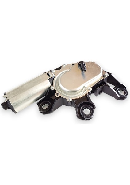 Vw Passat B5.5 2003-2005 1J6955711G Arka Cam Silecek Motoru indirimleri