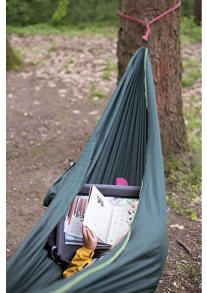 Oto Koltuğu Çocuk Aktivite Masası Bebek Arabası Seyahat Masası Koltuk Aksesuarı Eğitici Araç Oyun fırsatları