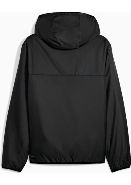 Essentials Erkek Siyah Mont (688296-01) indirimleri