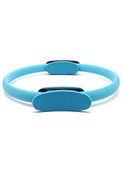 Pilates Çemberi - Mavi