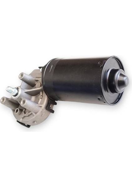 Vw Passat B5 1997-1998 8D1955113B Ön Cam Silecek Motoru