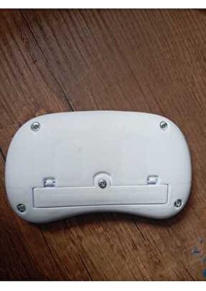 Akülü Araç Kumandası fiyatları