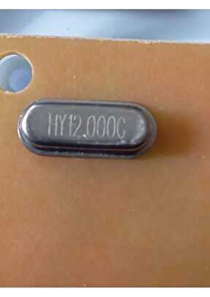 Akülü Araç Kumandası modelleri