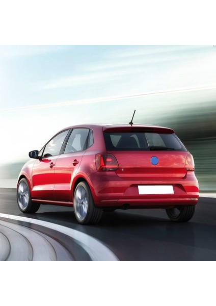 Vw Polo 2015-2017 Arka Cam 5K6955711B Silecek Motoru fiyatları