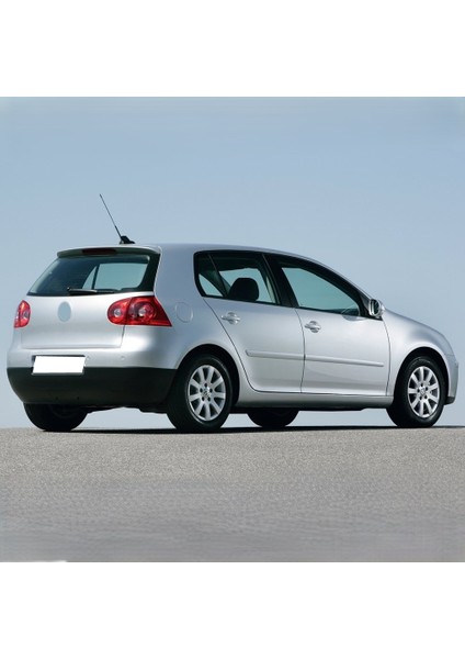 Vw Golf 5 2004-2008 Arka Cam 1K6955711C Silecek Motoru fiyatları