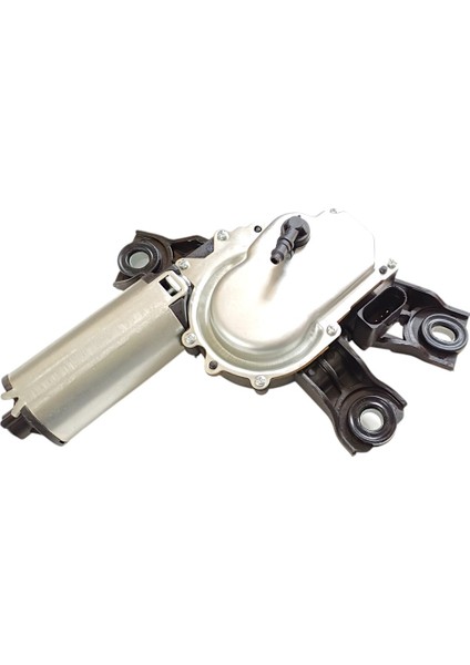 Vw Golf 5 2004-2008 Arka Cam 1K6955711C Silecek Motoru indirimleri