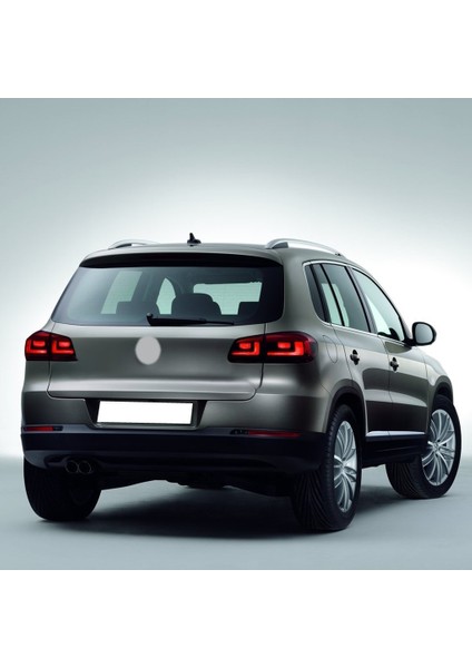 Vw Tiguan 2012-2015 5N0955711B Arka Cam Silecek Motoru fiyatları