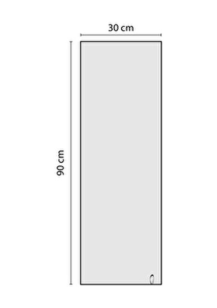 Nakışlı Sporcu Havlusu Pamuklu, Anti Bakteriyel, Ter Emici Fitness Plates Boks Tenis Spor Havlusu fırsatları