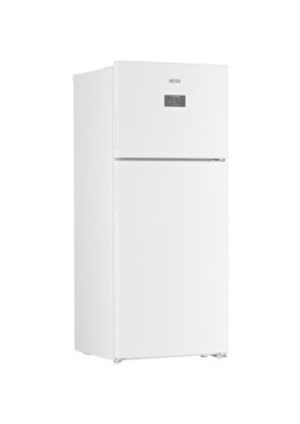 Al 380 Xe 557 Lt No Frost Buzdolabı fiyatları