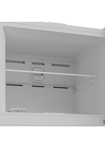 Al 380 Xe 557 Lt No Frost Buzdolabı fırsatları