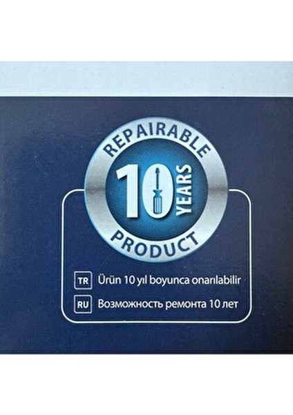 2 Kademeli Çok Amaçlı Mutfak Robotu 1,5 L Geniş Hazne, Buz Kırma Fonksiyonlu Turbolu 1000W Güç