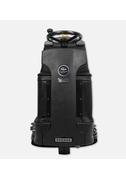 Zemin Temizleme Makinesi 105A fiyatları